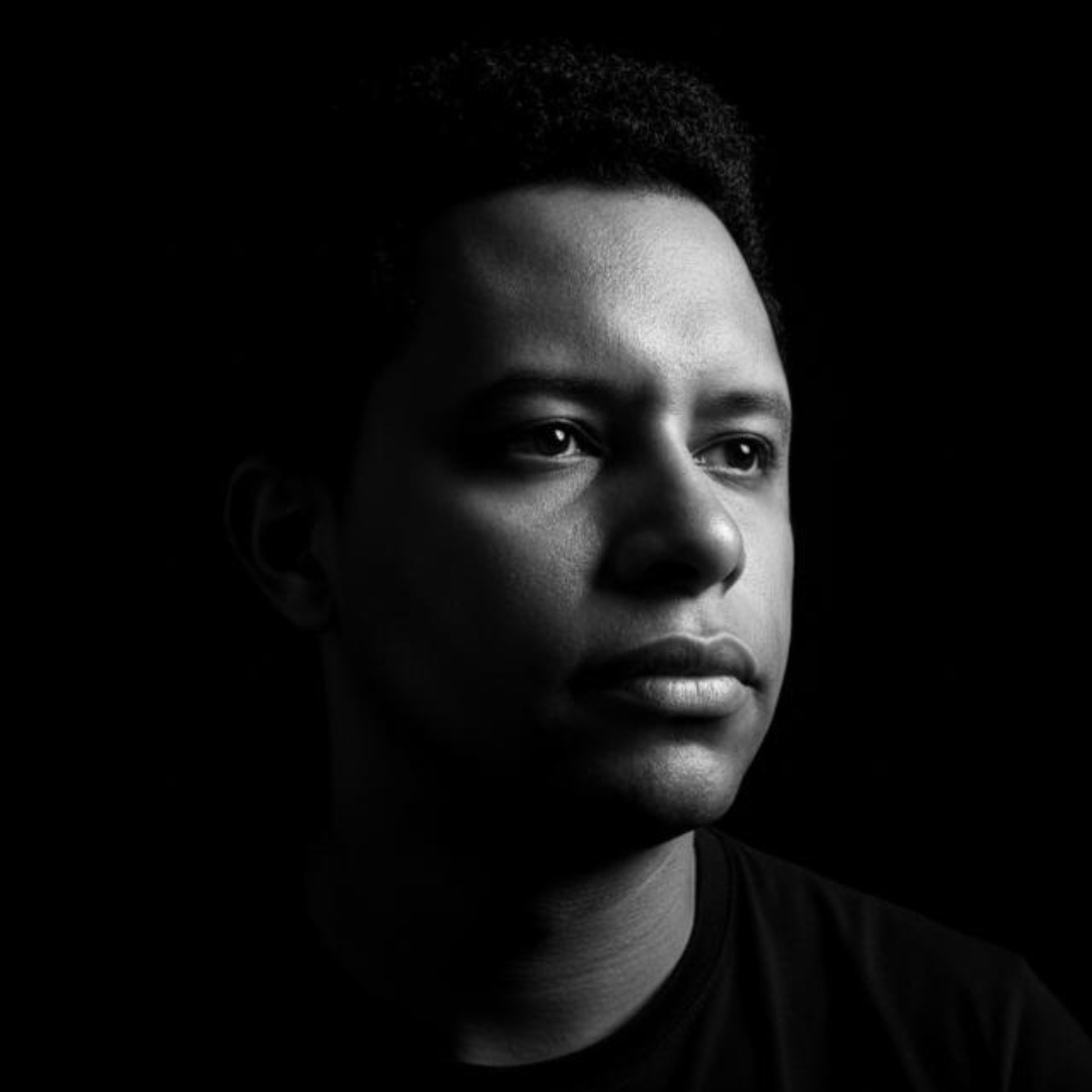 Renato Eduardo Coelho - Fundador da Buzz Nexus Level